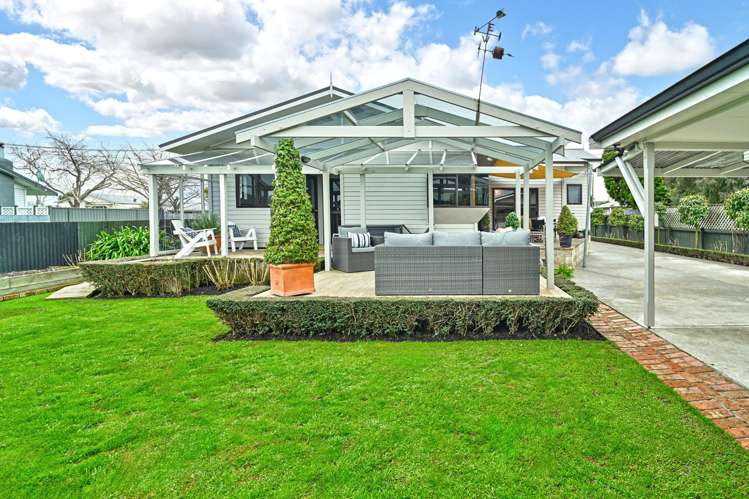 402 Lumsden Road Akina_23