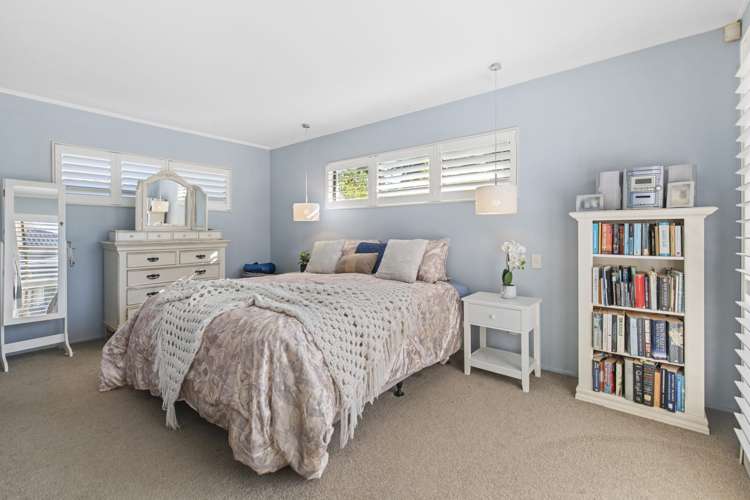 20 Westholm Way Pahurehure_10