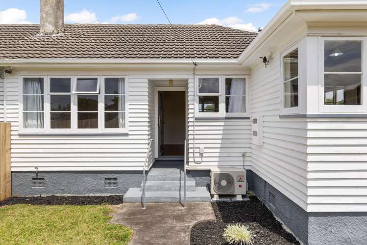 7 Park Street Morrinsville_9