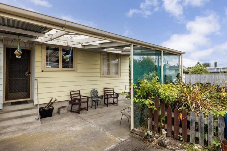 412 Huia Place Camberley_13