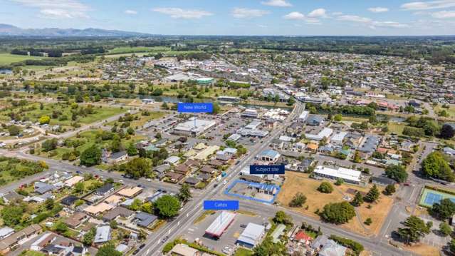 165 Williams Street & 15B Cass Street Kaiapoi_4
