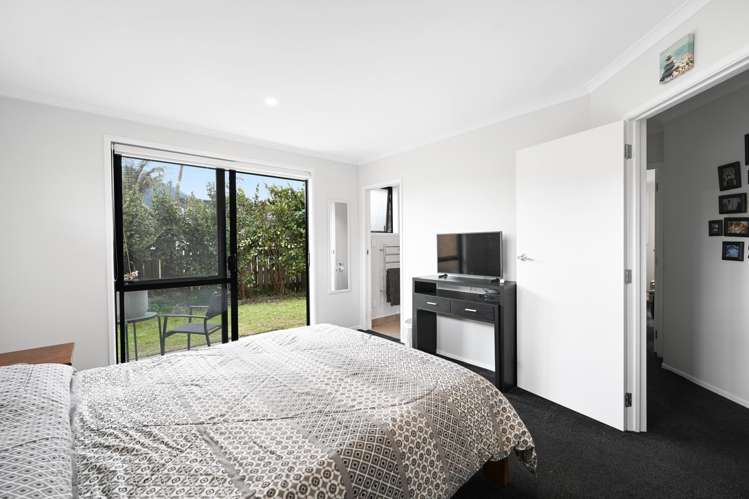 3b Te Putu Street Taupiri_11