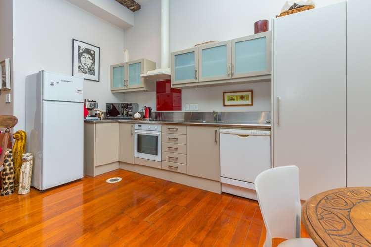 1b/4 Lorne Street Auckland Central_10