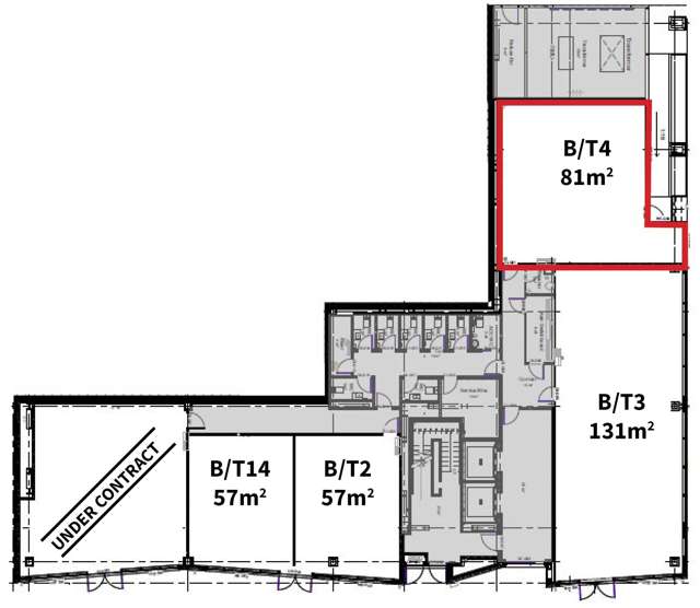 BT/4/Building B Union Square Hamilton Central_1