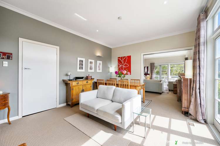 1 Buchanan Street Wadestown_6