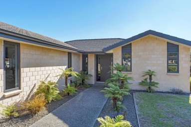 9 Fairose Drive_2