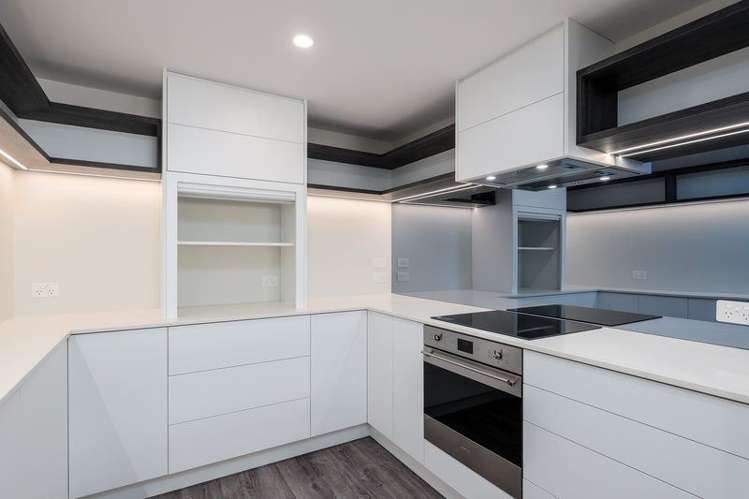 4a Arbor-Lea Avenue Richmond_8