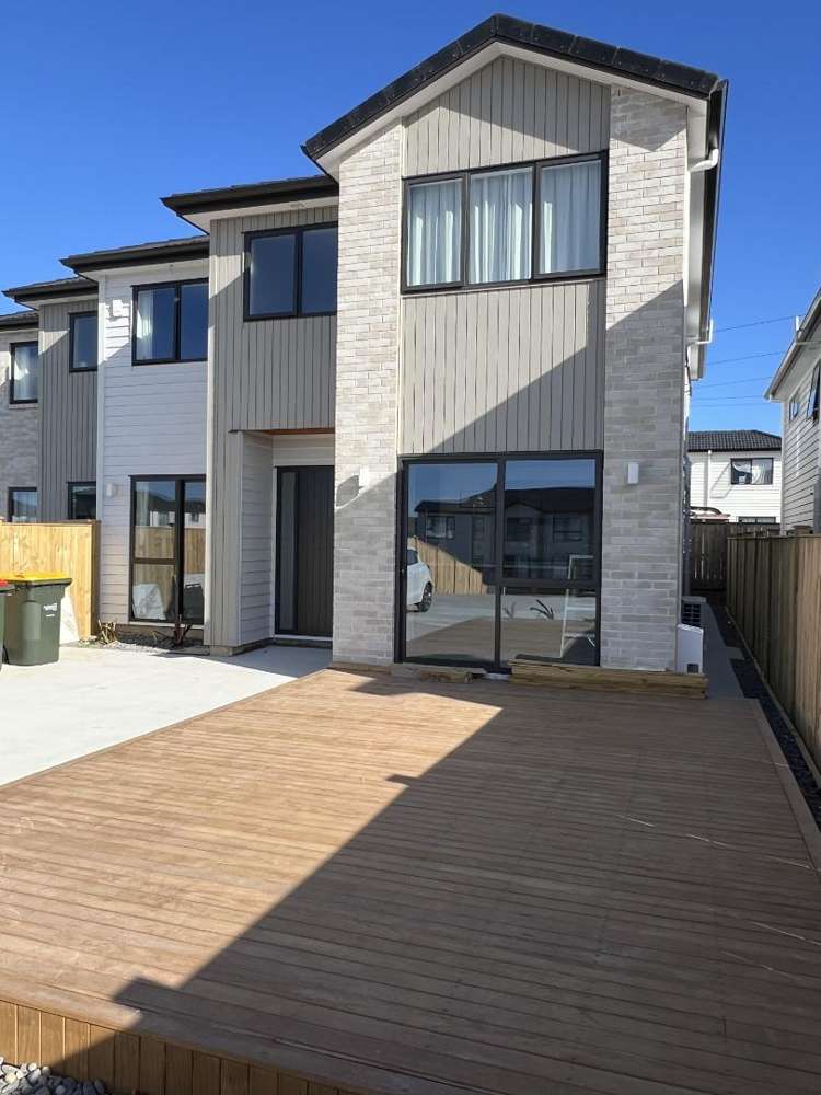 35a Ksenia Drive_0