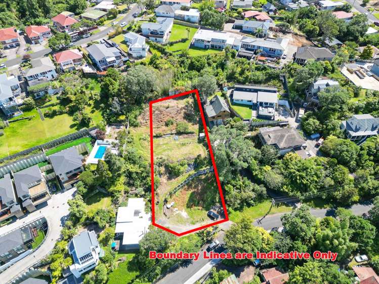 47 & 49 Gilletta Road Mt Roskill_3
