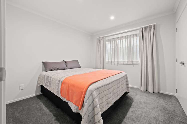 2 Probert Crescent Chartwell_13