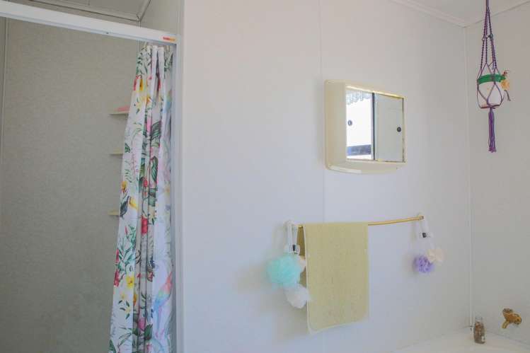 17 Spencer Street Bluff_18