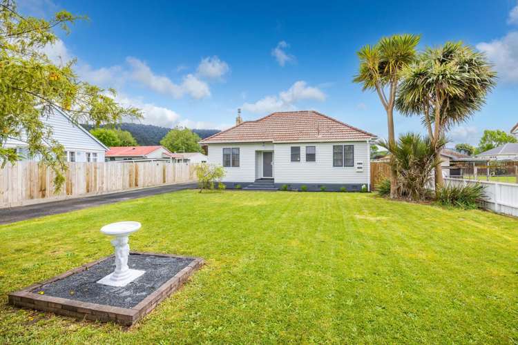 3 Kepler Street Ngaruawahia_32