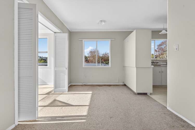 3/17 Nihill Crescent Mission Bay_28
