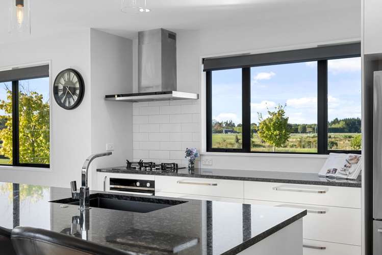 89 Zabeel Street Lincoln_2