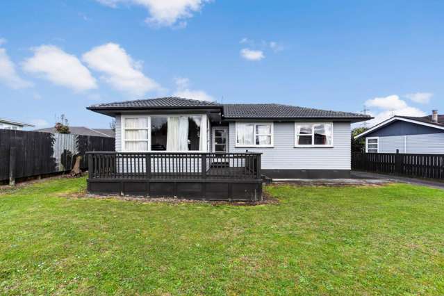Road Frontage, Freehold 708m2 & Fully Gated