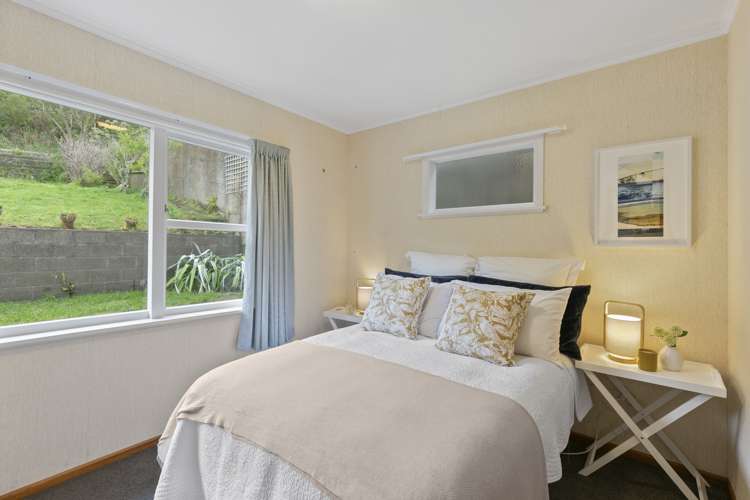 67 Miramar North Road Miramar_9