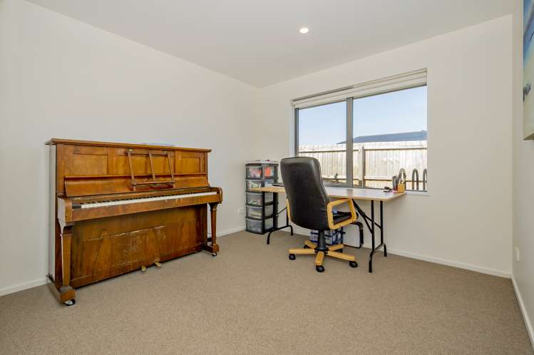 348 Dunns Crossing Road Rolleston_10