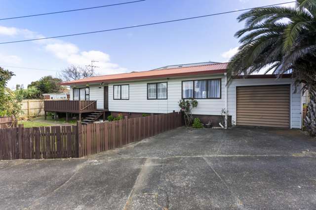 13a Kirton Crescent Manurewa_1