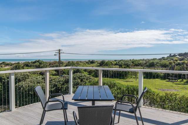 355 Te Horo Beach Road Te Horo Beach_1