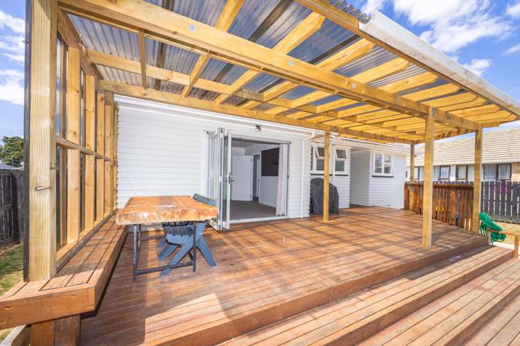 965 Hazelmere Crescent Te Awamutu_23