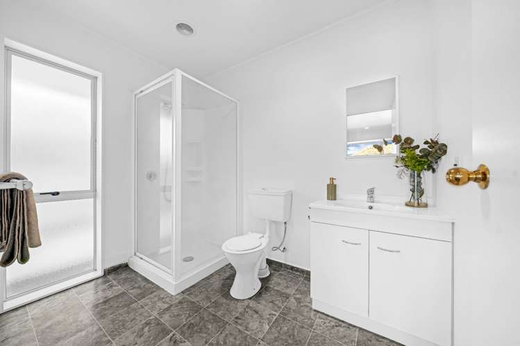 21 Glen Osborne Terrace Flat Bush_18