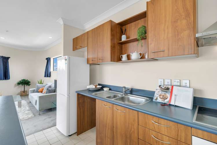 301/3 Morningside Drive Morningside_9