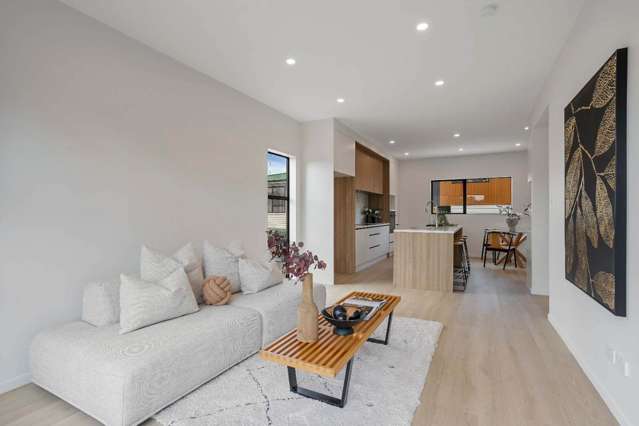 1/191 Rathgar Road Henderson_2