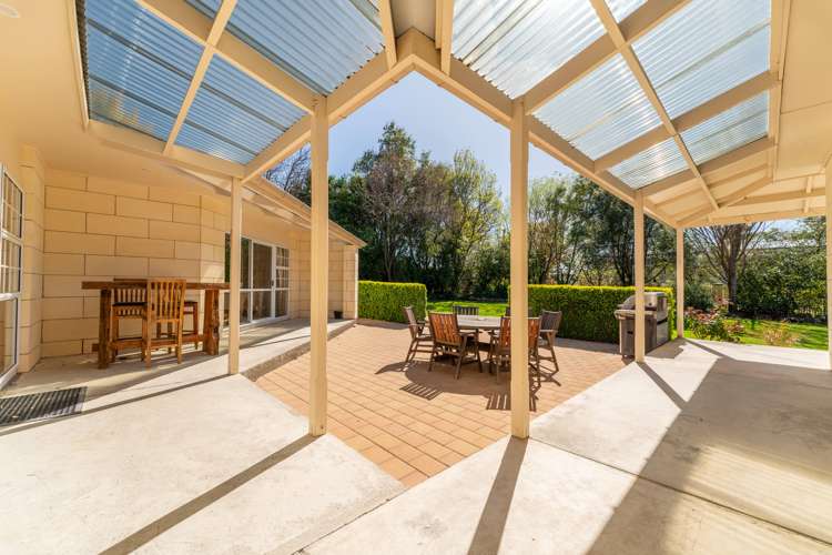 16 Settlement Road Kurow_14