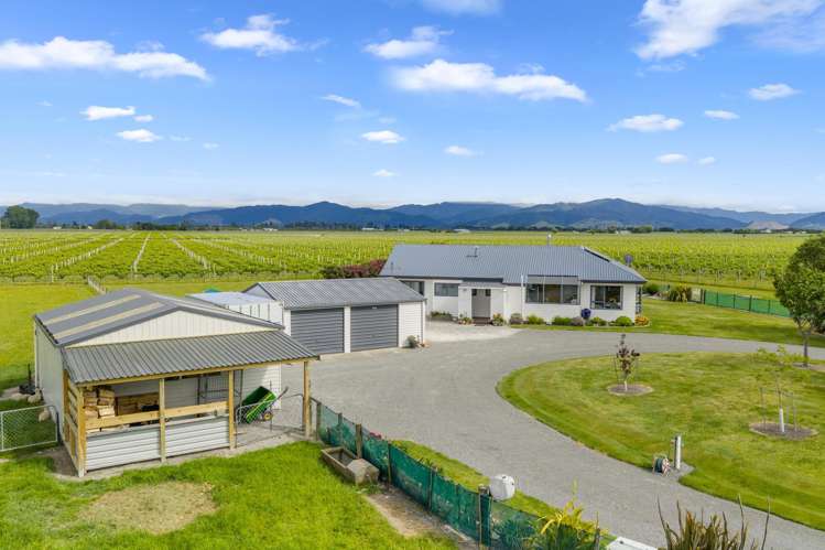 445 Dillons Point Road Riverlands_23