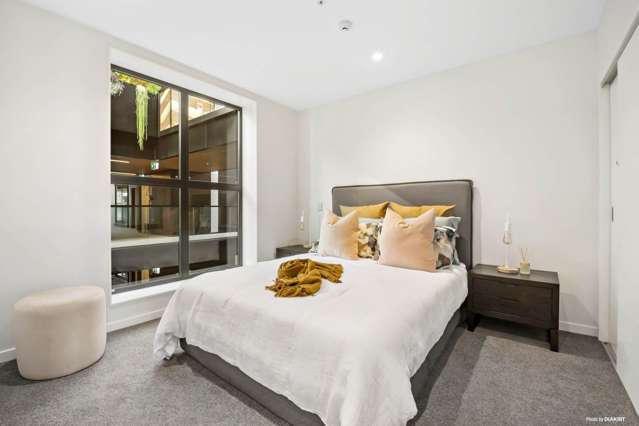 314/4 Bute Road Browns Bay_4