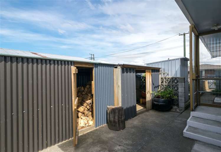 9a Percy Street Blenheim Central_18