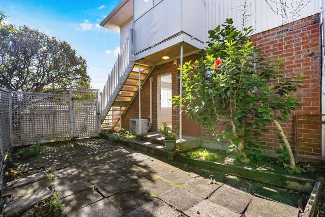 1/19 Gowing Drive Meadowbank_2