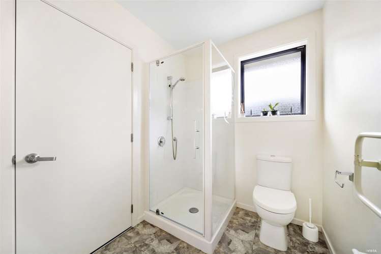 282 Lakeview Terrace Lake Hawea_13