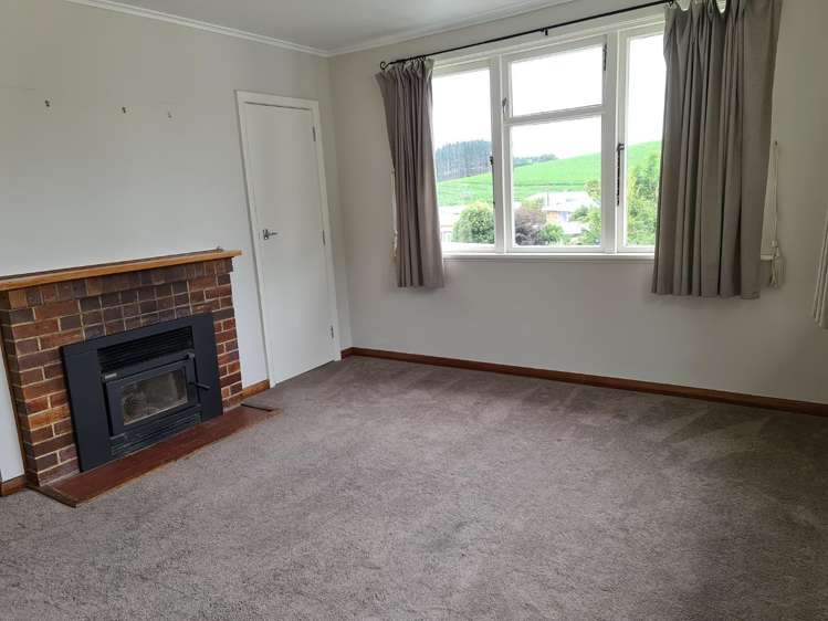 19 Main North Road Otorohanga_2