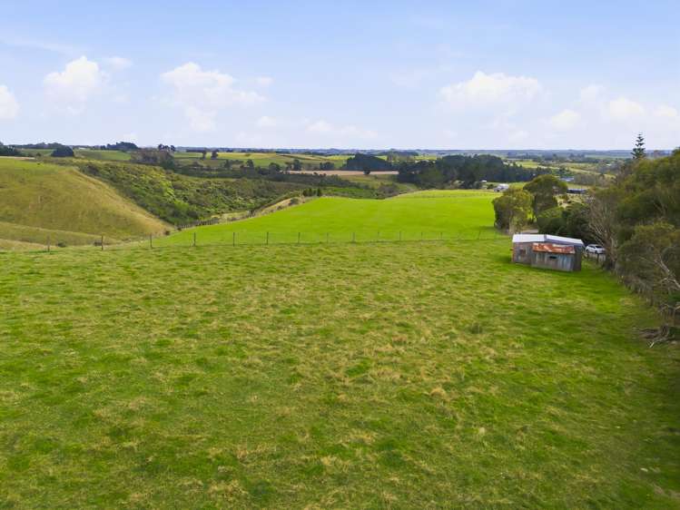 100 Heights Road Shannon_28