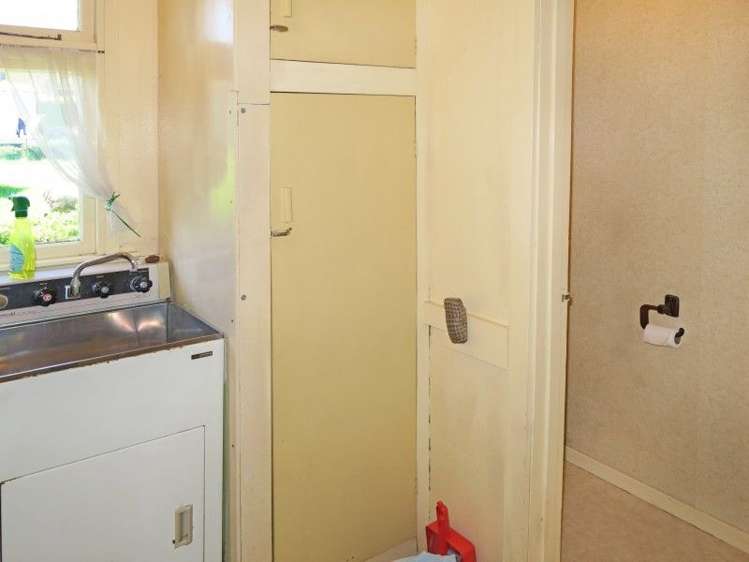 30 Poole Street Kaitangata_9