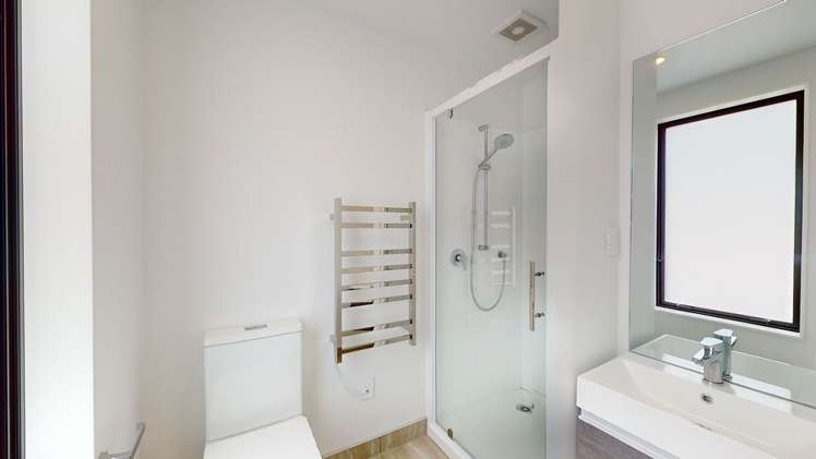 9/166 Queens Drive 1297_8