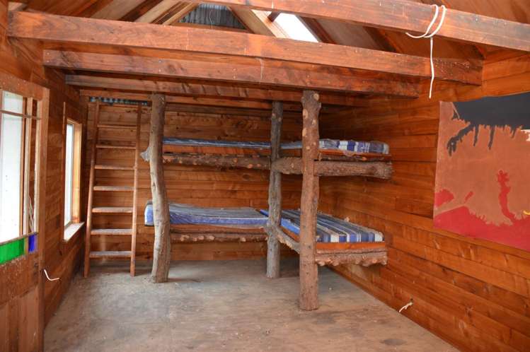 18 Holmes Bay Valley Road Pigeon Bay_14