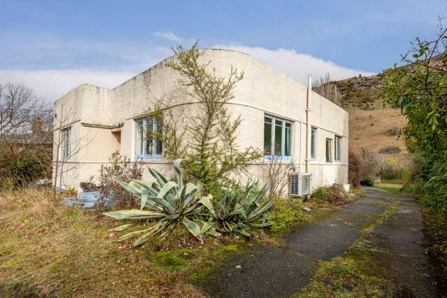 205 Scotland Street Roxburgh_1