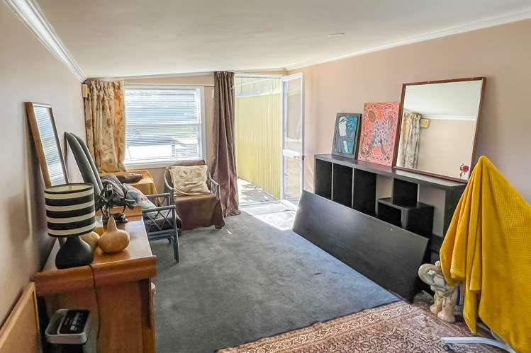 143a Waikawa Road Picton_24