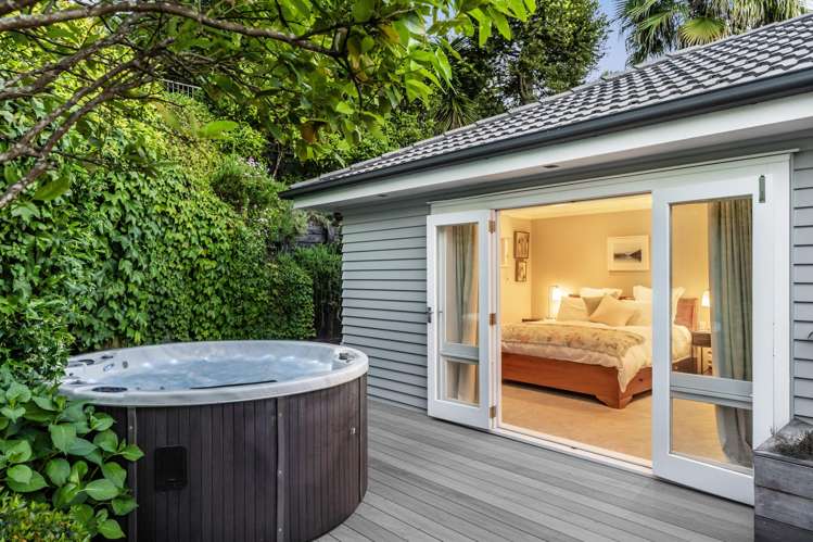 185 Portland Road Remuera_2