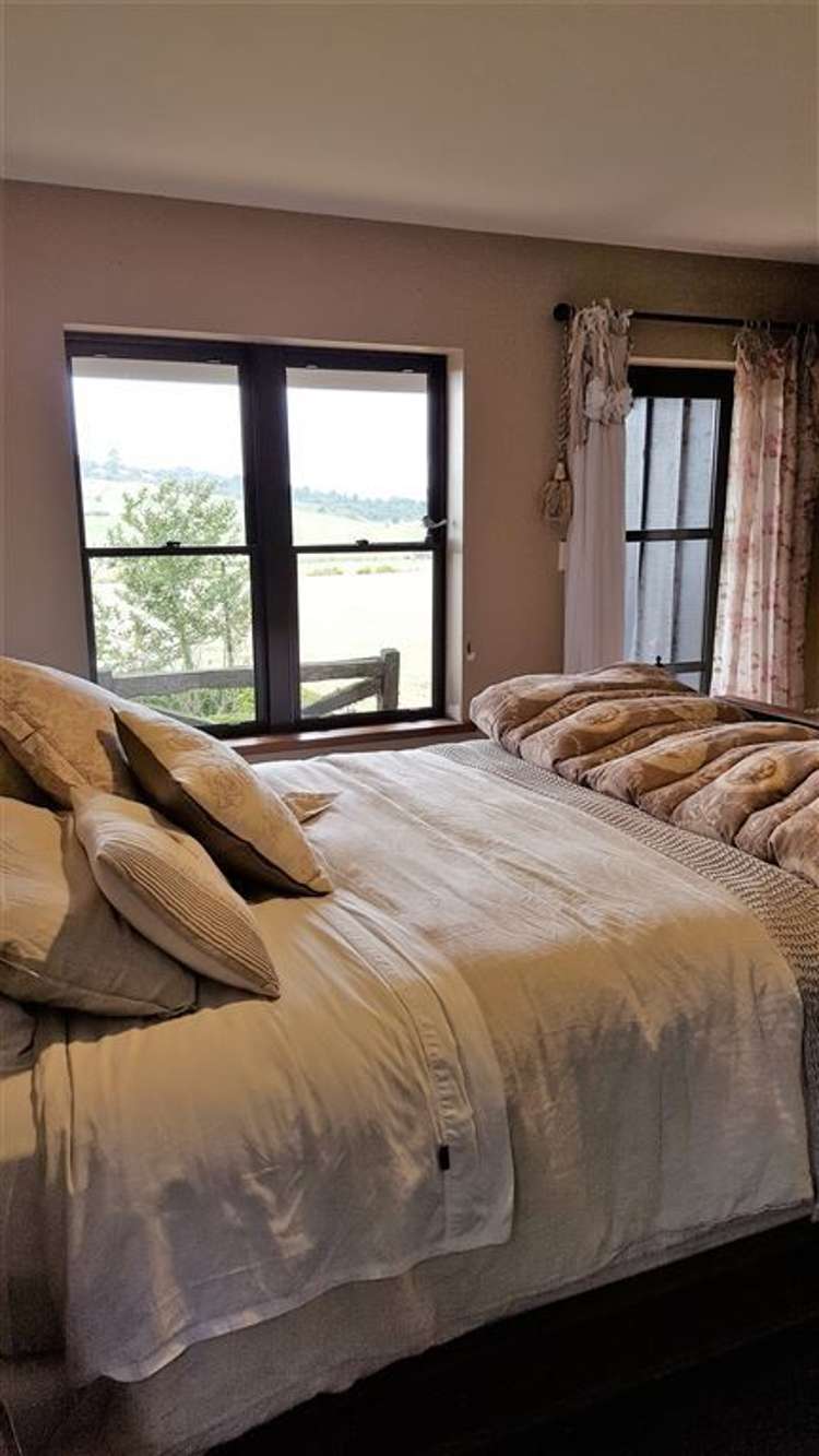 1430 Poihipi Road Oruanui_7