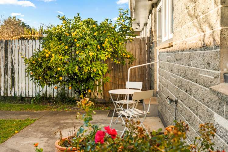 8A Kinver Place Spreydon_10