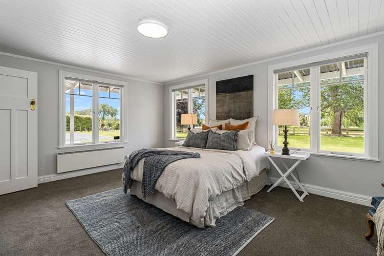 16 Duncan Road Ngahinapouri_9