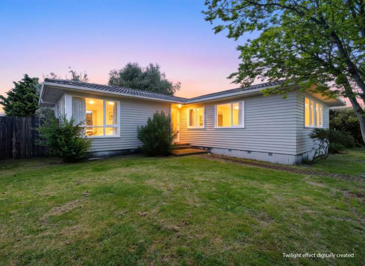 6 Clouston Crescent_0