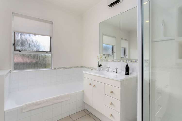 4/177 Onewa Road Birkenhead_19