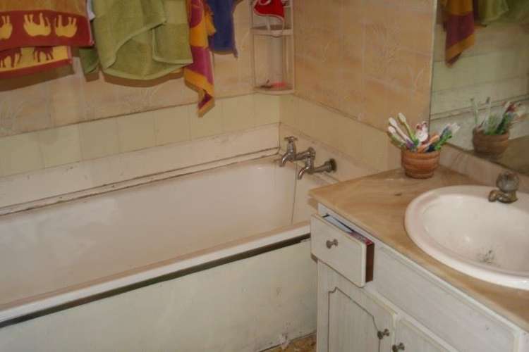 107 Esplanade Te Kuiti_8