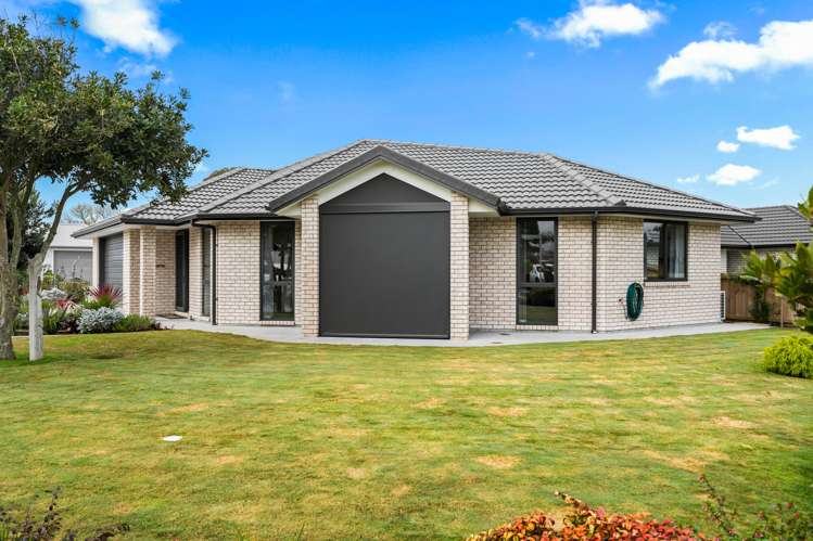 3 Green Estate Drive Waipu_17