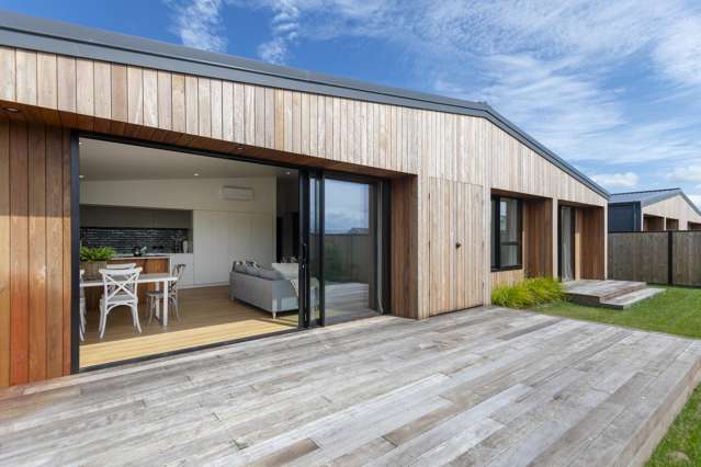 38 Mangamoteo Street Lytton West_3