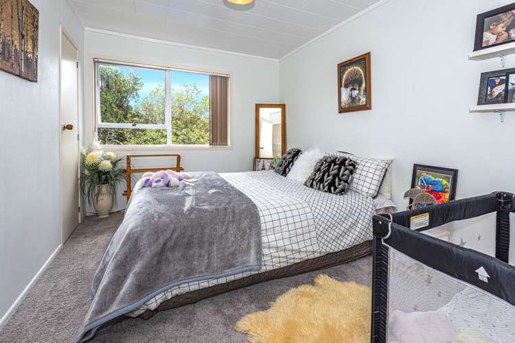 3b Whangarei Heads Road Onerahi_13